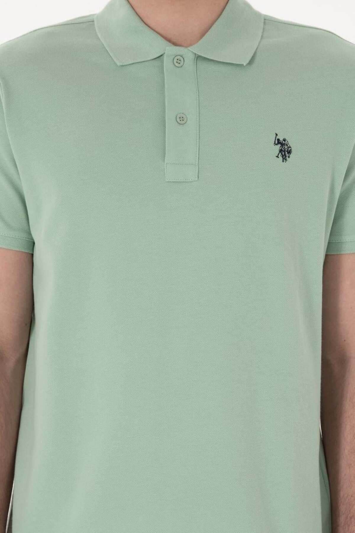 Erkek T-Shirt 2084151