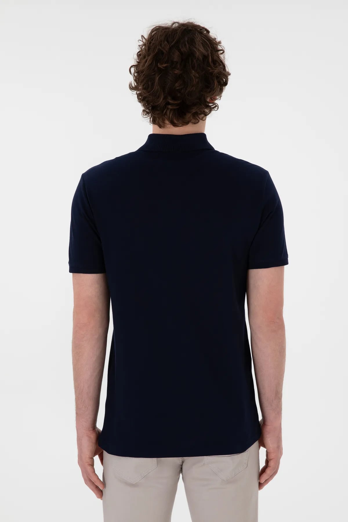 Erkek T-Shirt 2084151