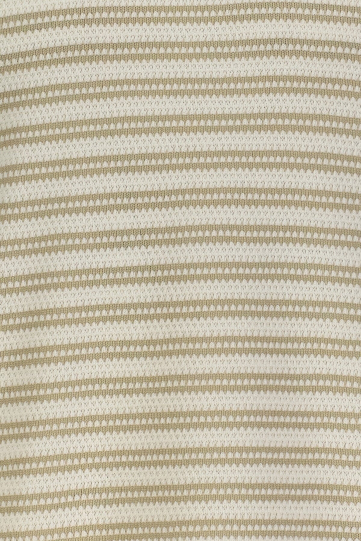 Erkek T-shirt 41830 BEJ