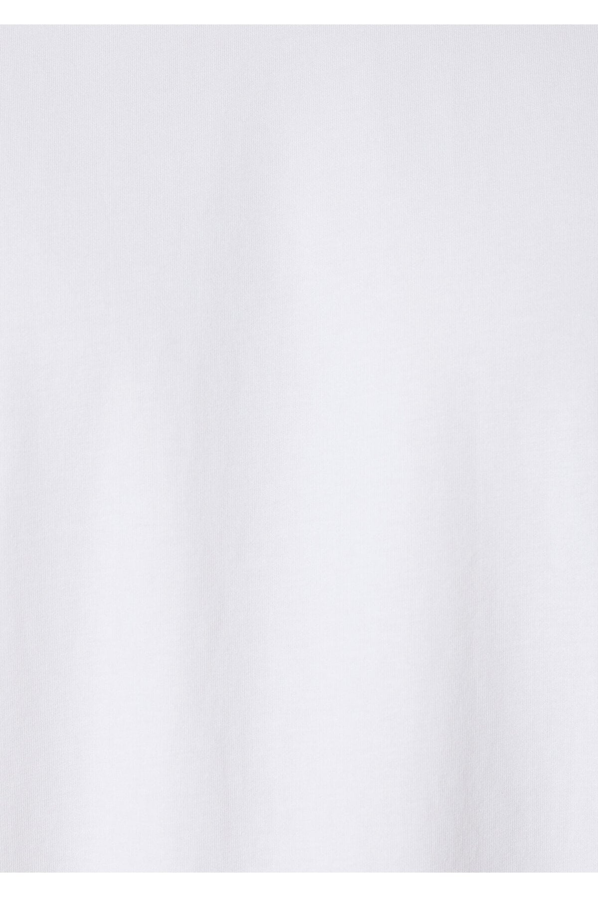 Erkek T-Shirt M0613199-620