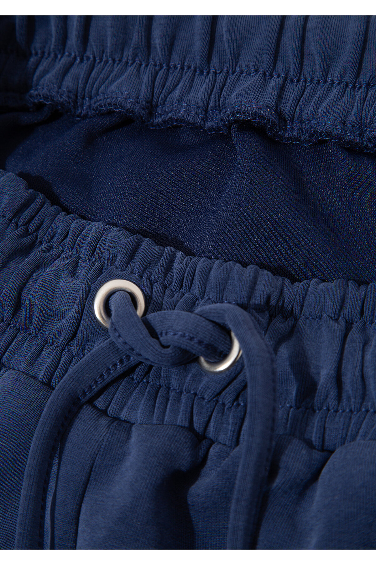 Eşofman Altı Potent Purple