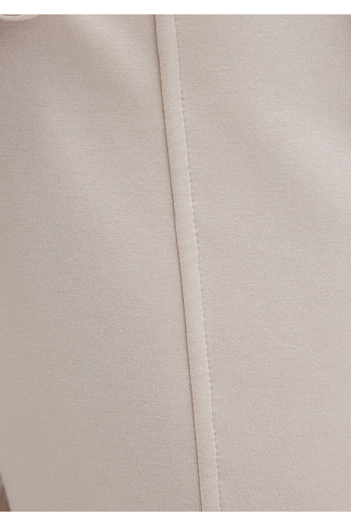 Eşofman Altı Potent Purple