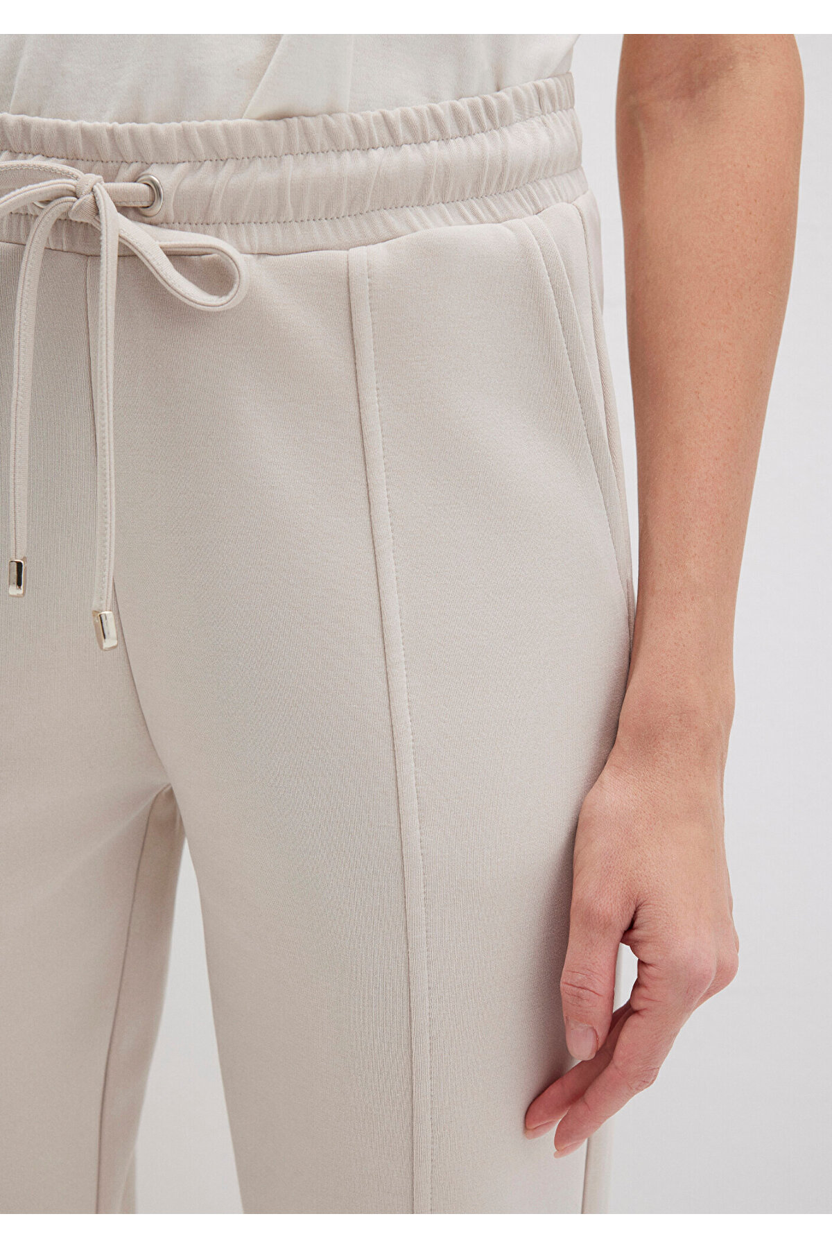 Eşofman Altı Potent Purple