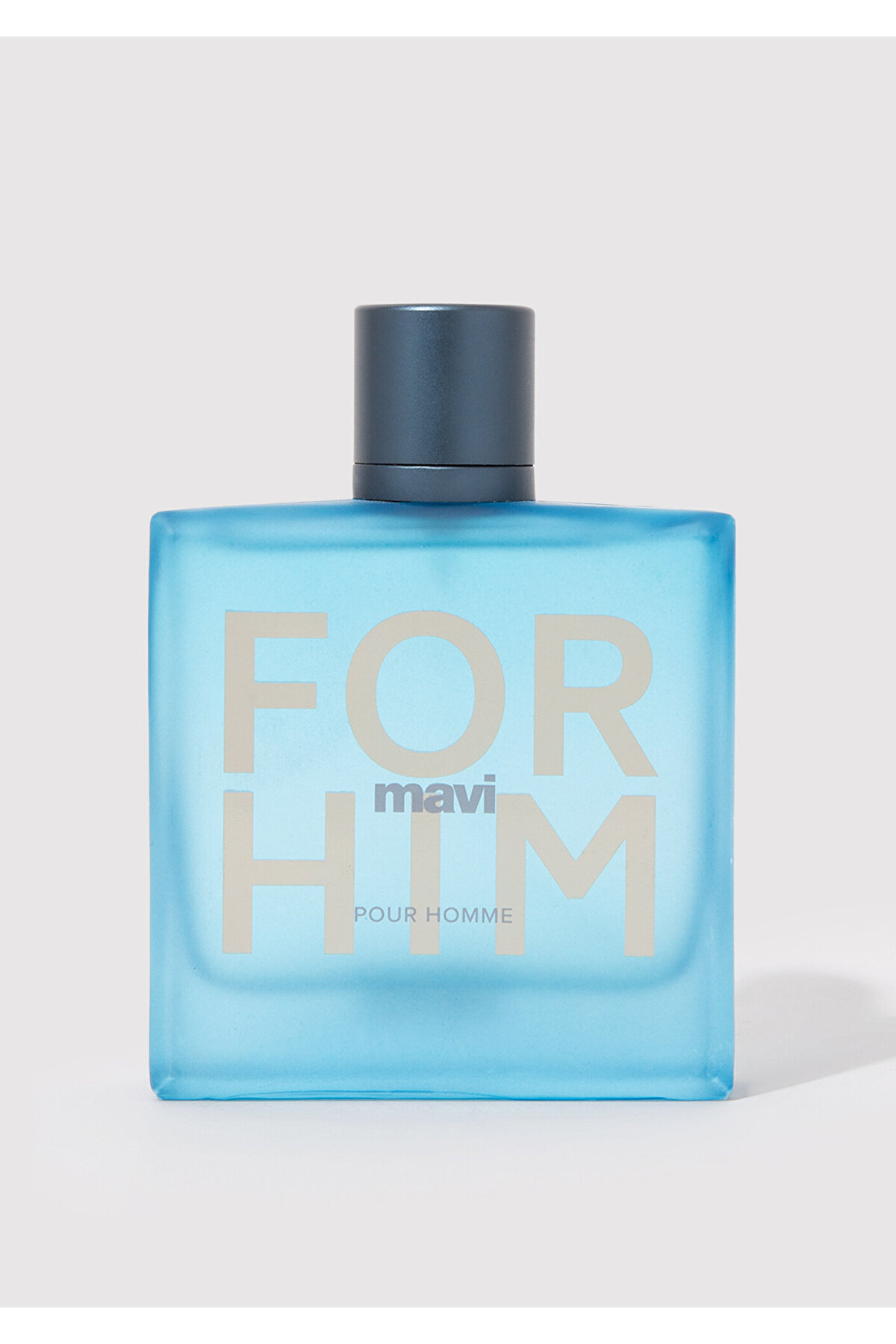 For Him Erkek Parfüm EDP 100 ml 0910610-82329