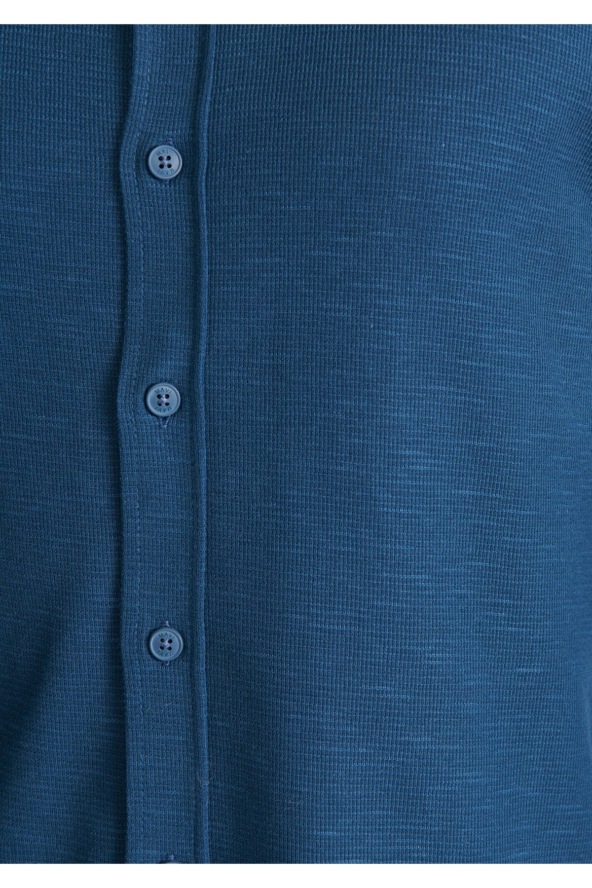 Gömlek Fitted / Vücuda Oturan Kesim 0210123-80705