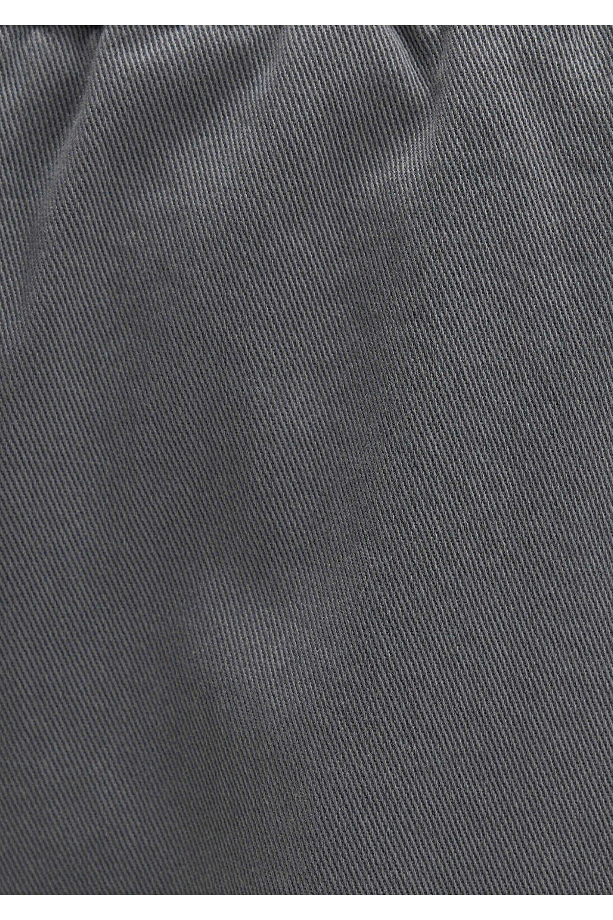 Gri Kargo Pantolon 0010552-70132