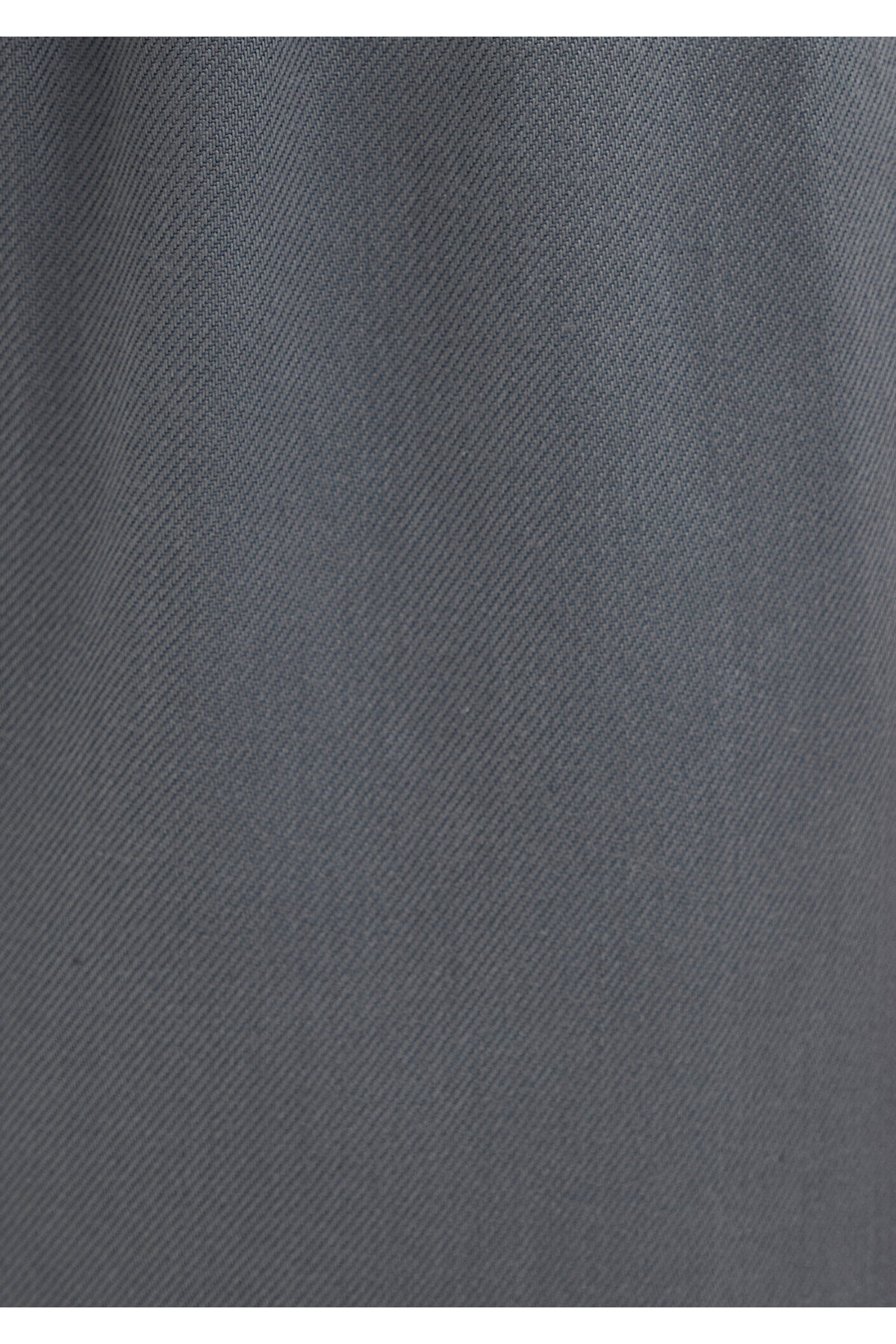 Gri Pantolon 0010193-80889