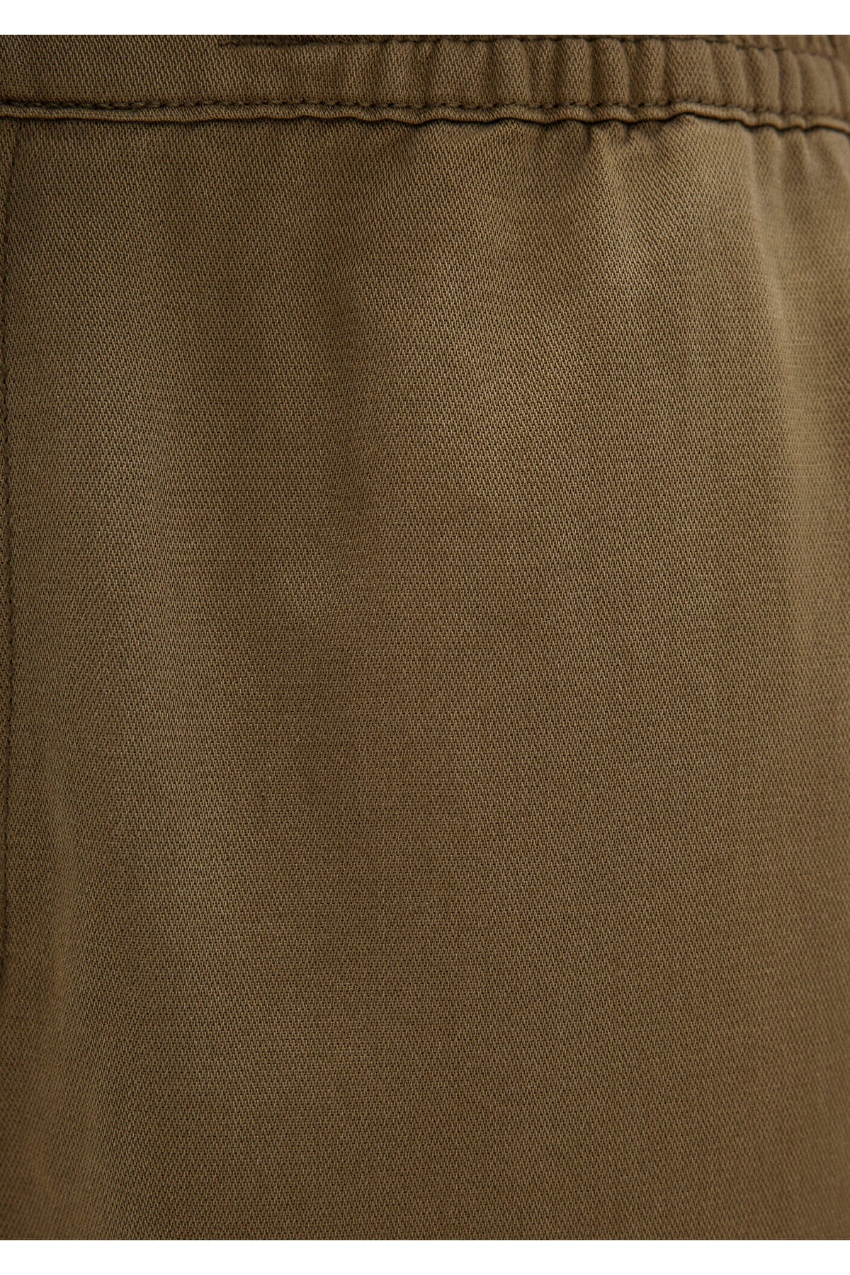 Haki Pantolon 0010478-71816