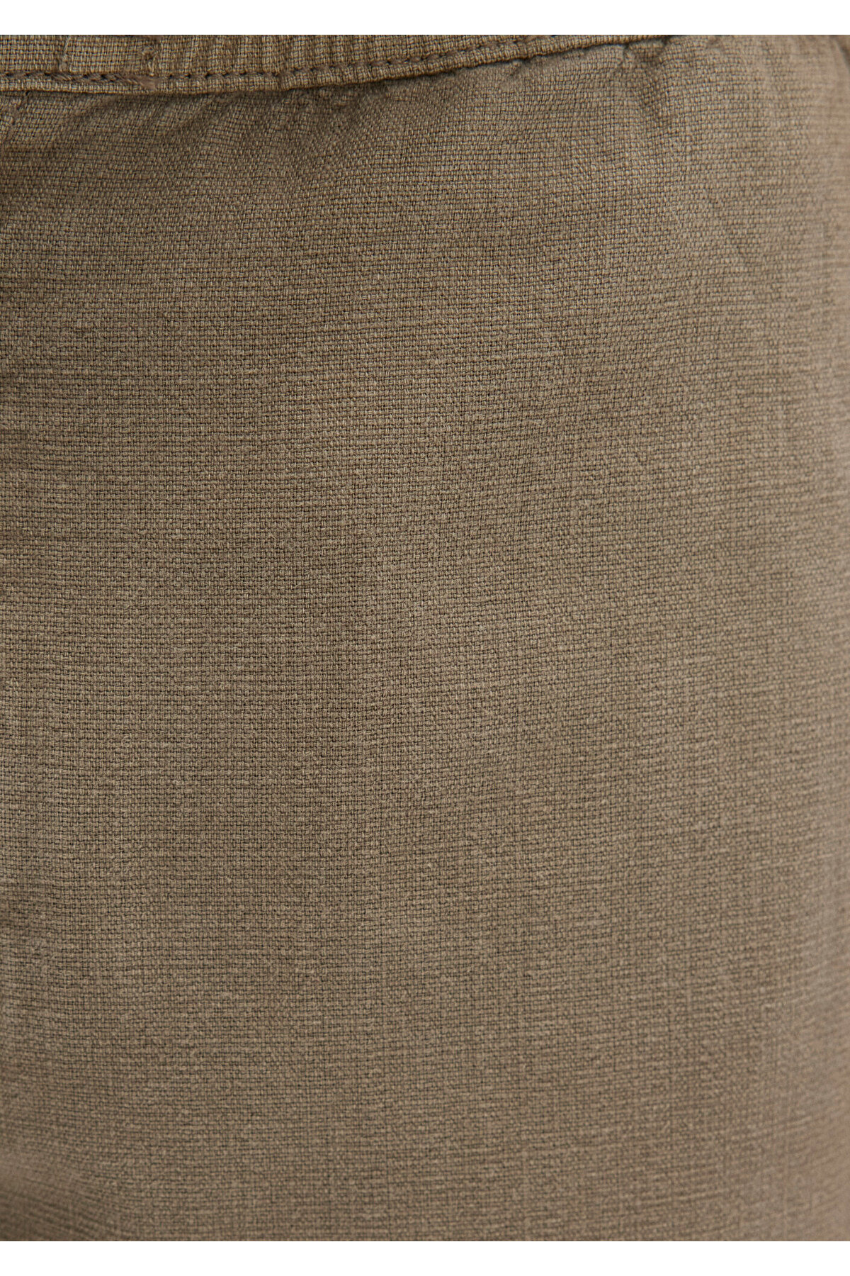 Haki Pantolon 0010500-71816