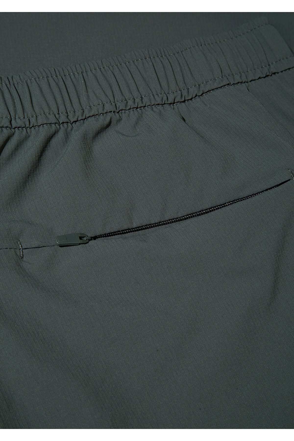 Haki Spor Pantolon 0010457-71598