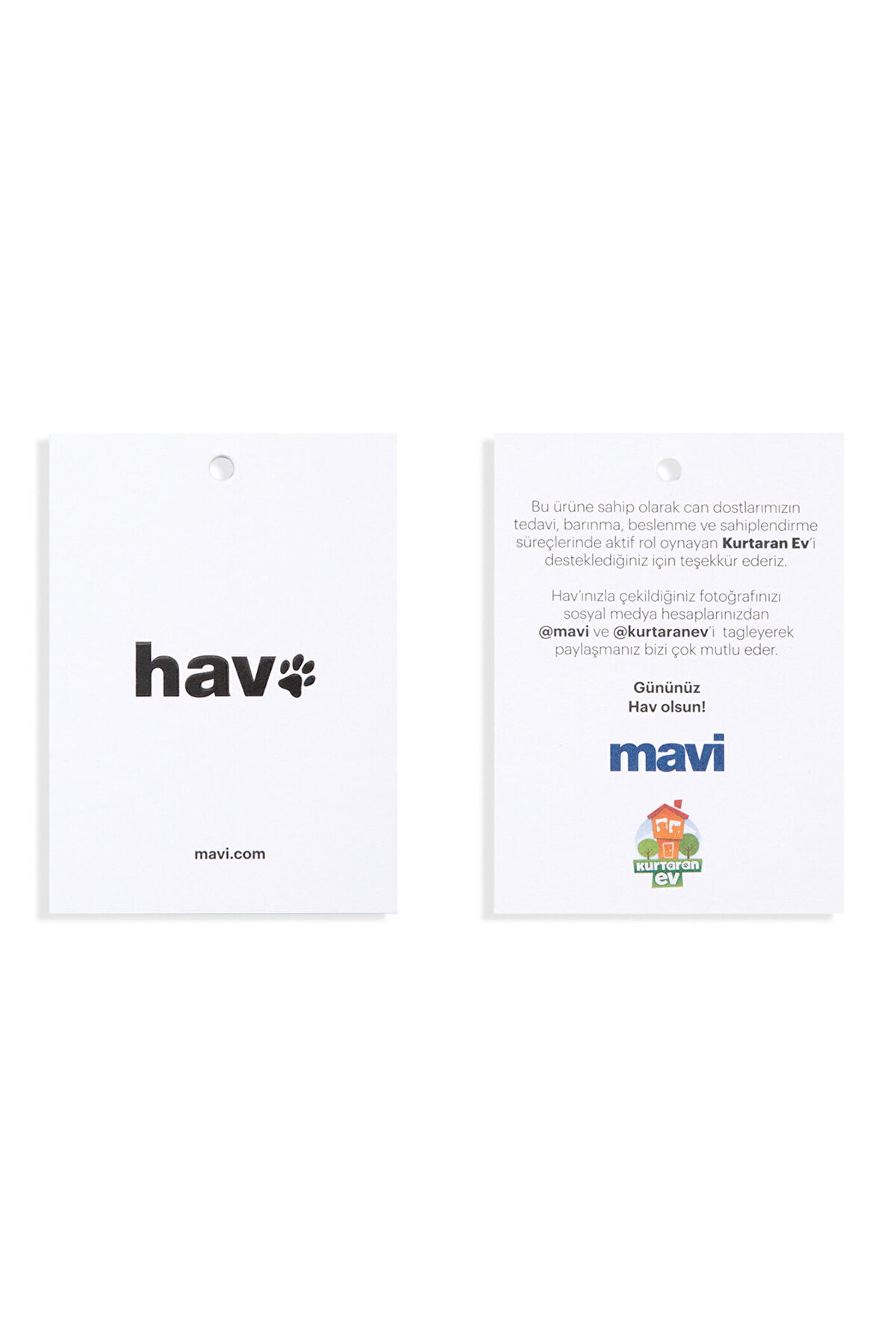 Hav Baskılı Beyaz Çocuk Tişört Regular Fit / Normal Kesim 6610350-620