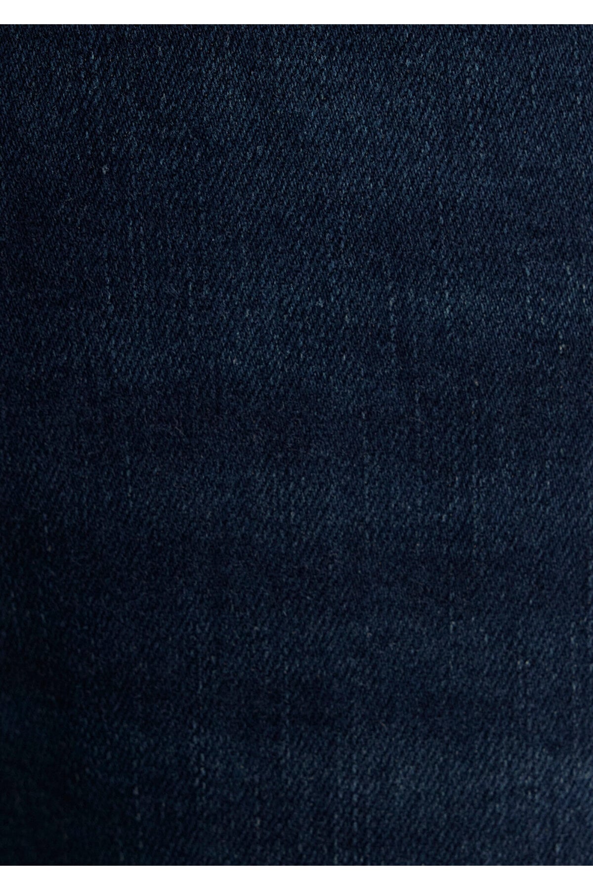 Hunter Inky Erkek Jean Pantolon M0020290825