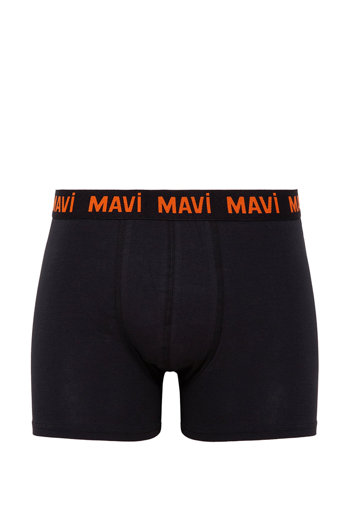 İç Çamaşırı Black Move