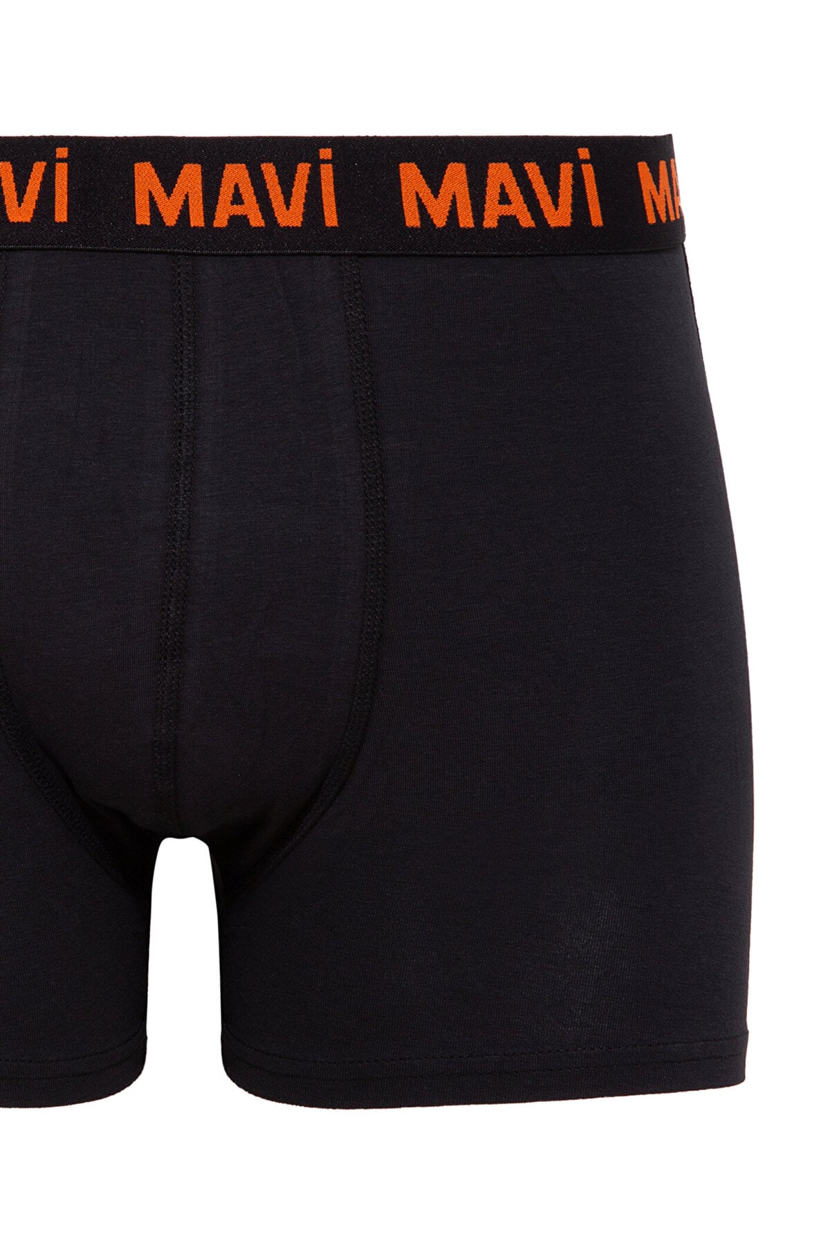 İç Çamaşırı Black Move