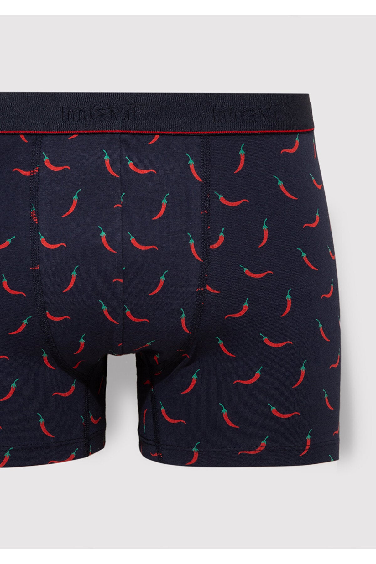 İç Çamaşırı Koyu Lavicert