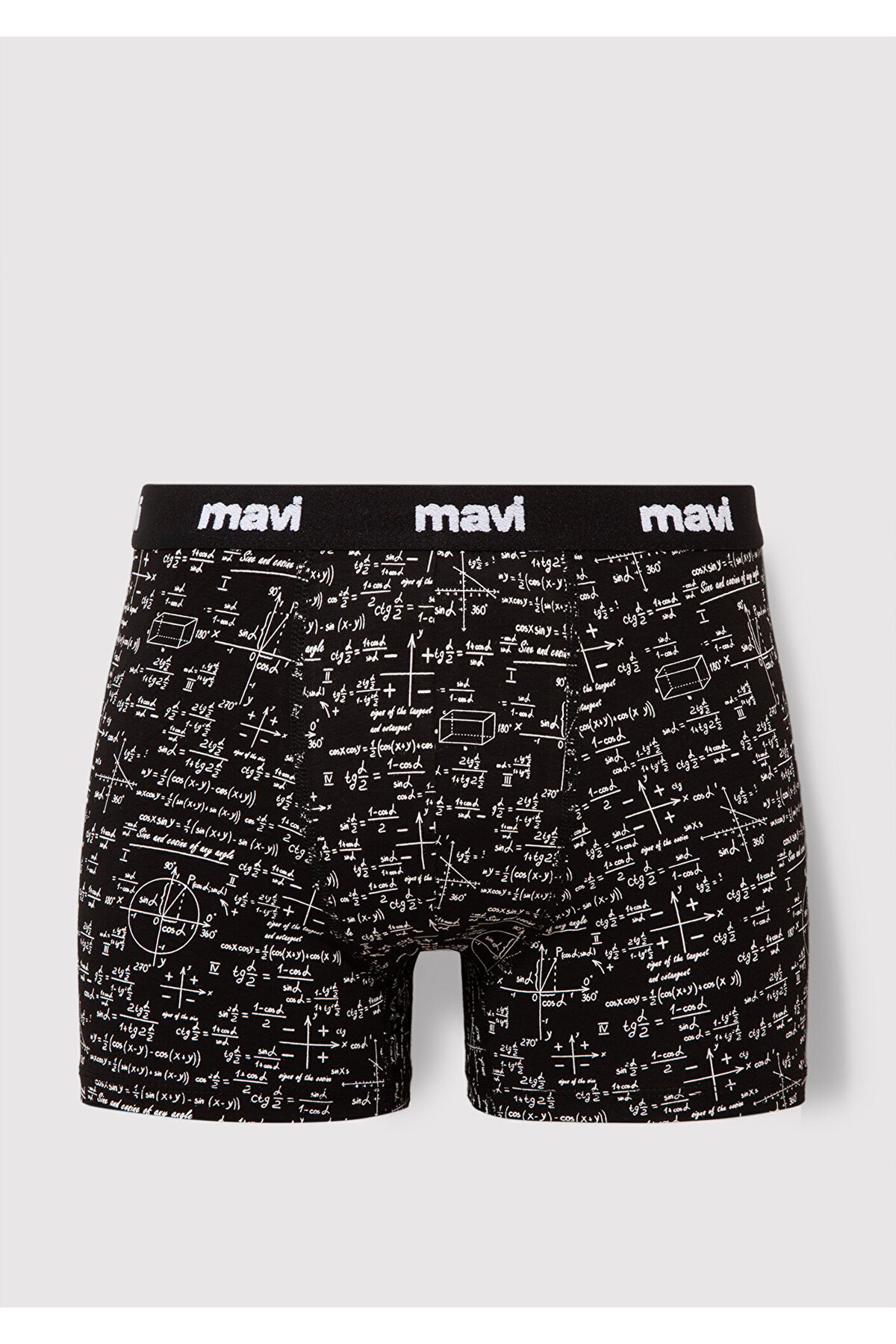 İç Çamaşırı Siyah