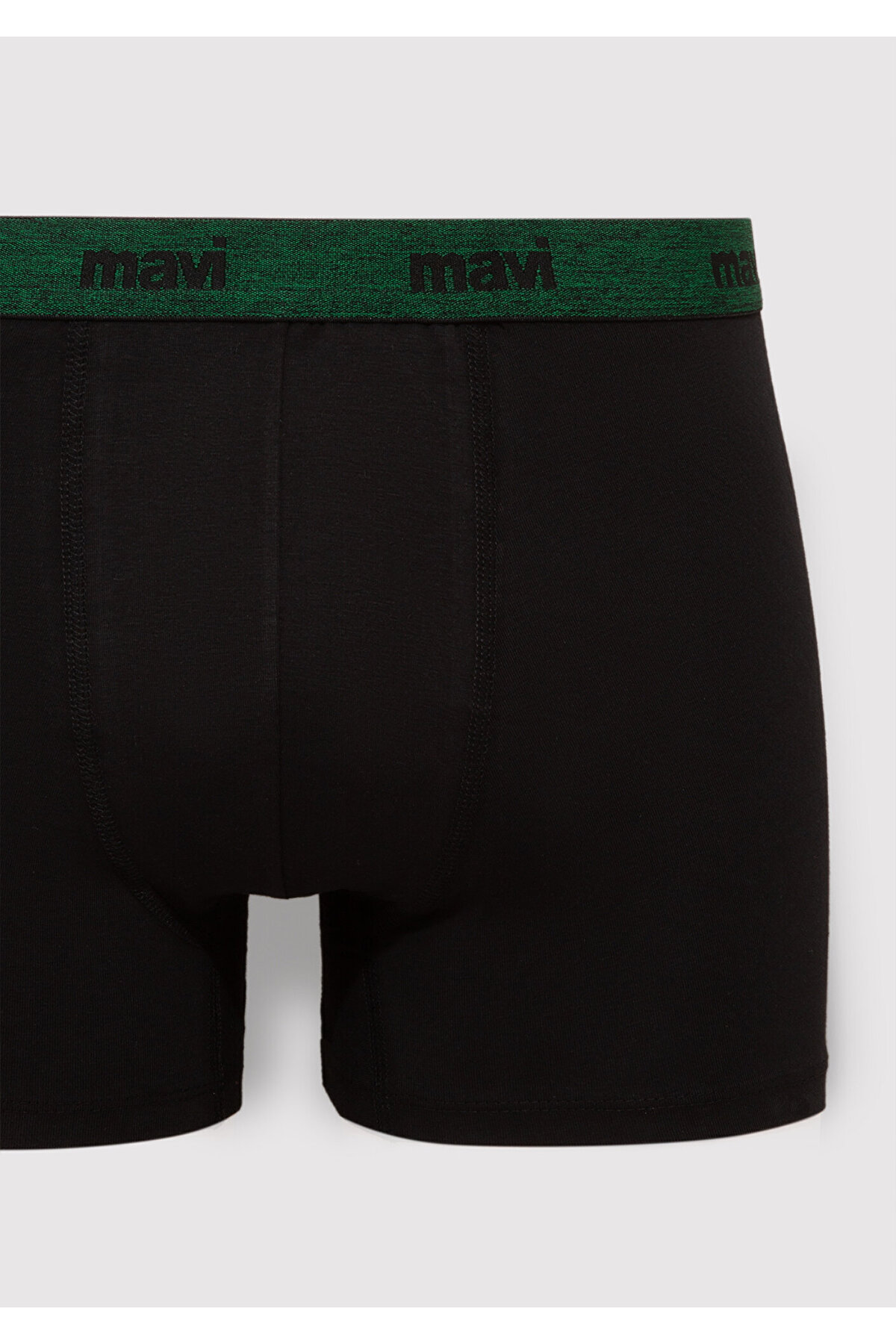 İç Çamaşırı Siyah