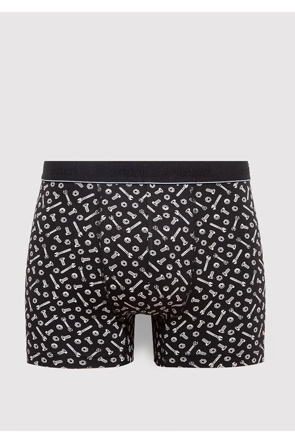 İç Çamaşırı Siyah