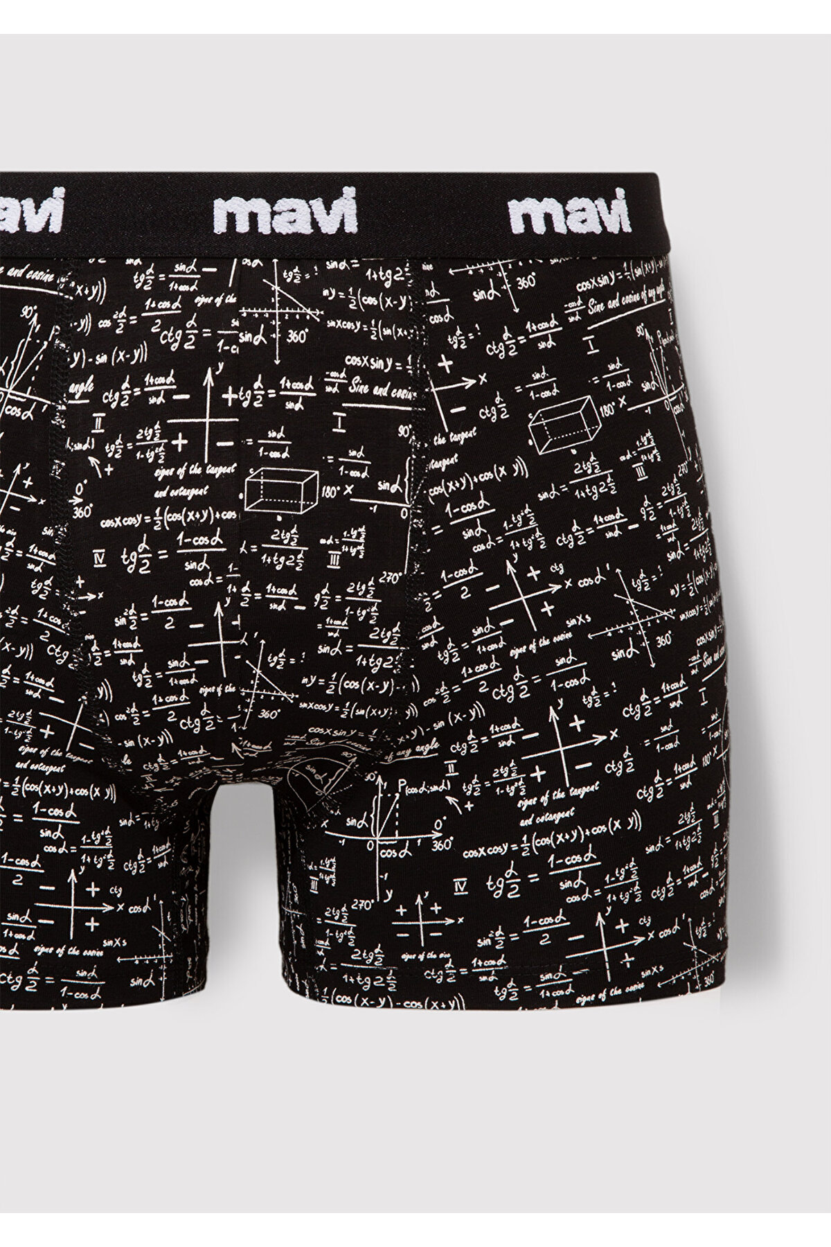 İç Çamaşırı Siyah