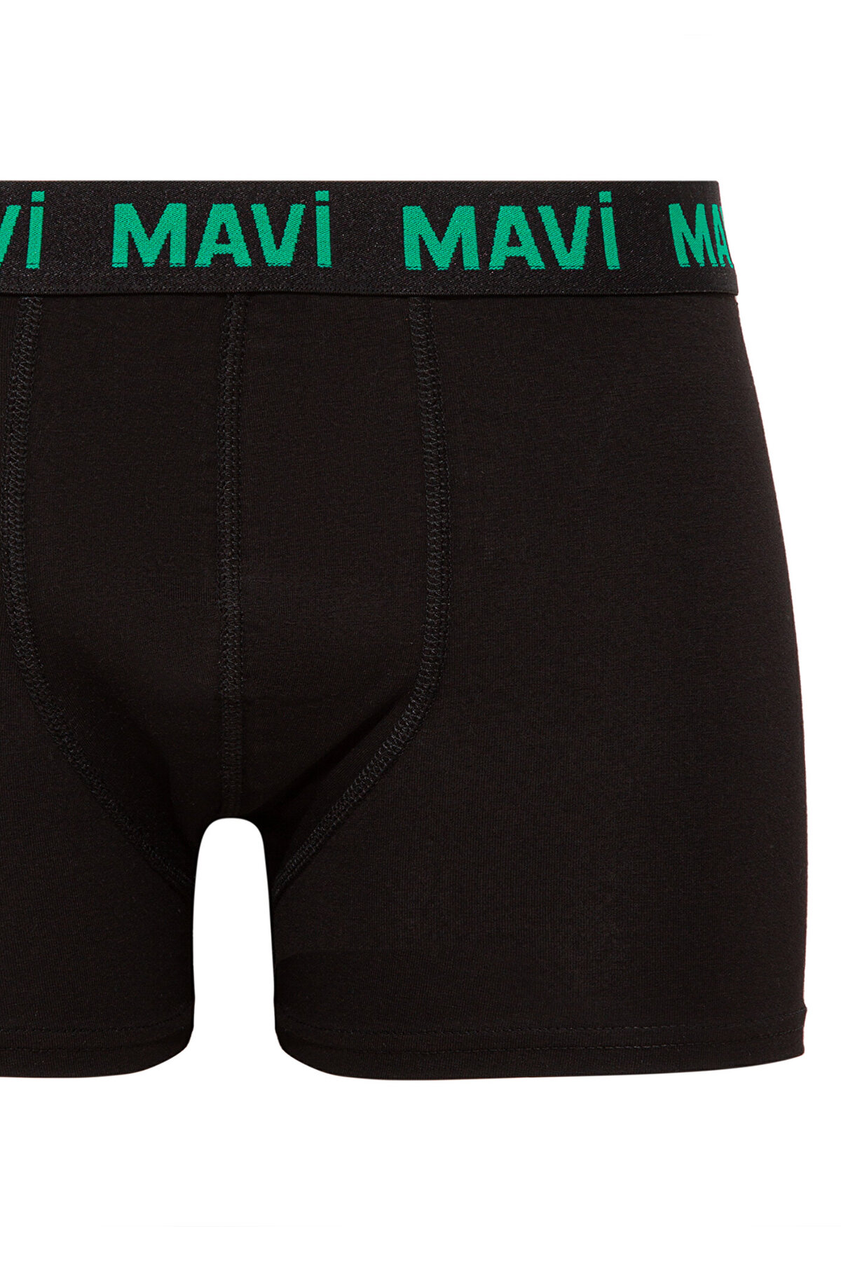 İç Çamaşırı Siyah