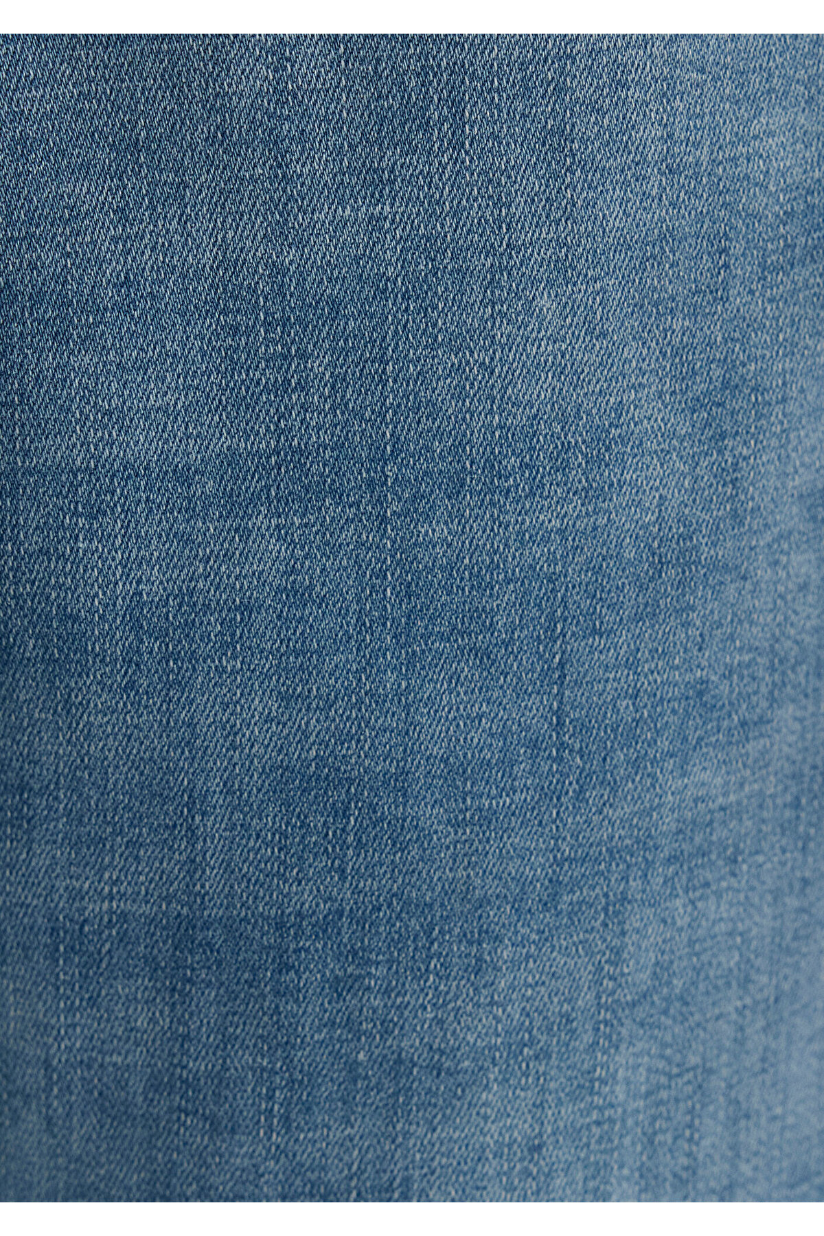 indigo Erkek Jean Pantolon M0035189560
