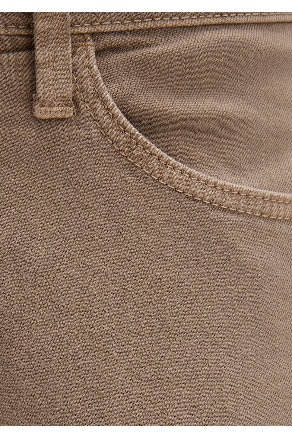 Jake Bej Comfort Gabardin Pantolo 0042286571