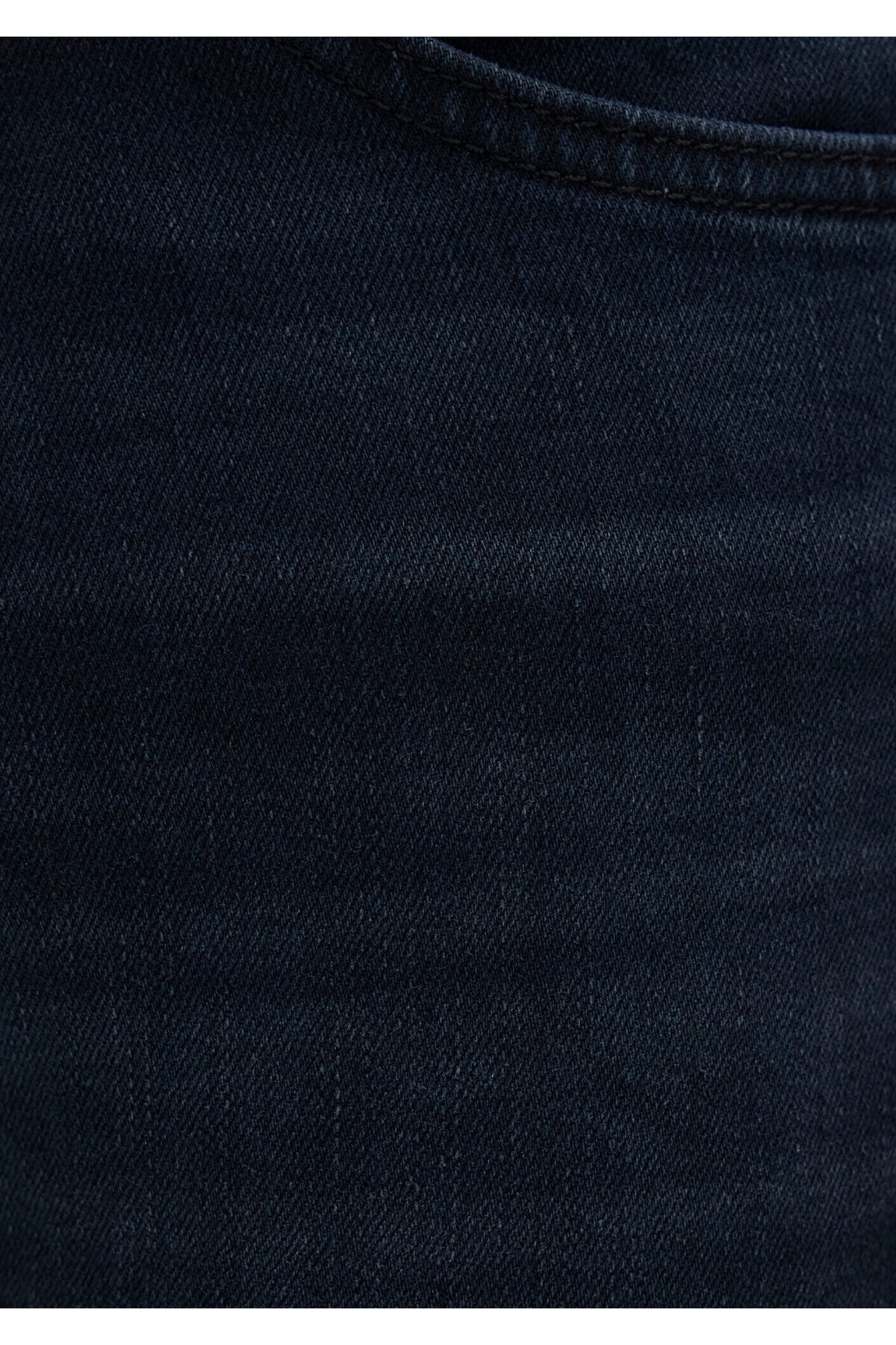 Jake Dark Foggy Mavi Jean Pantolon