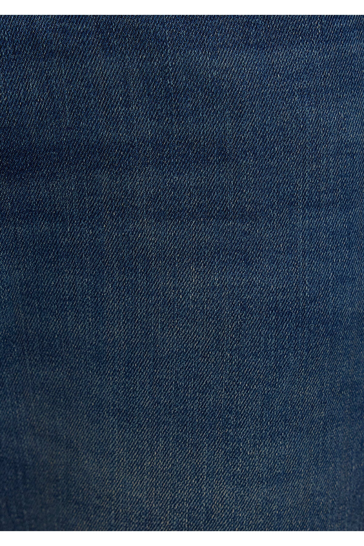 Jake Erkek Jean Pantolon