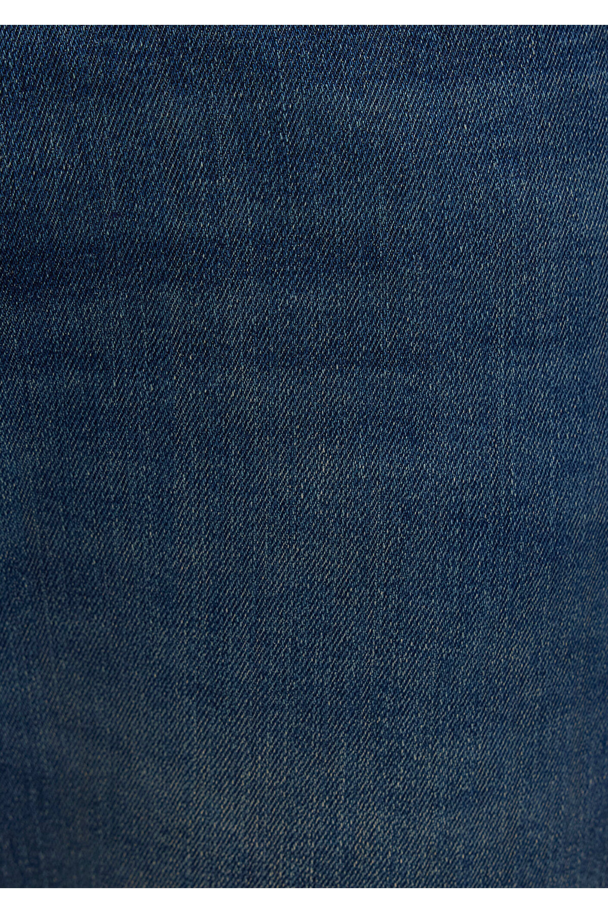 Jake Gölgeli İndigo Mavisi Jean Pantolon 8842222407