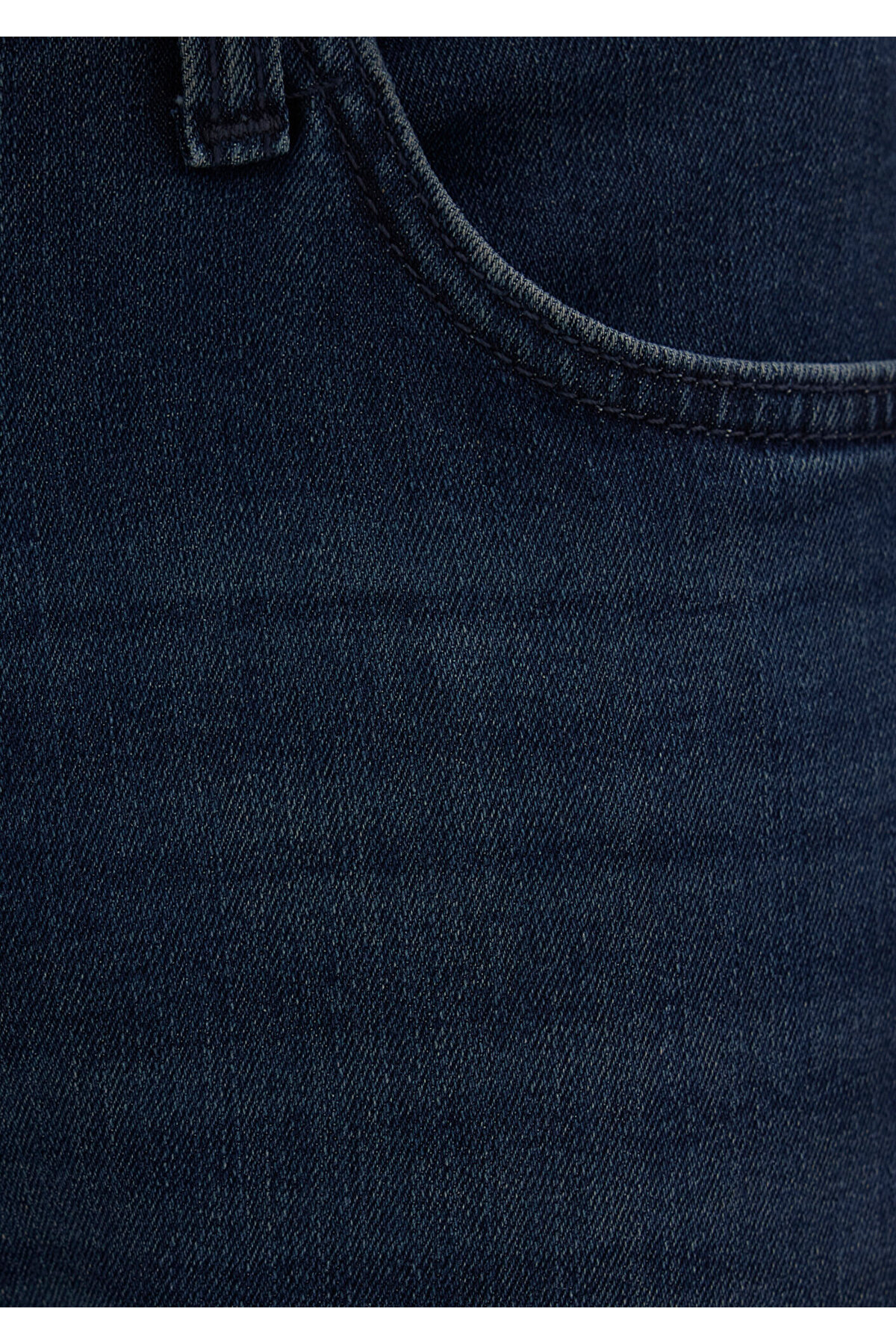 Jake Koyu Comfort Jean Pantolon 8842229786
