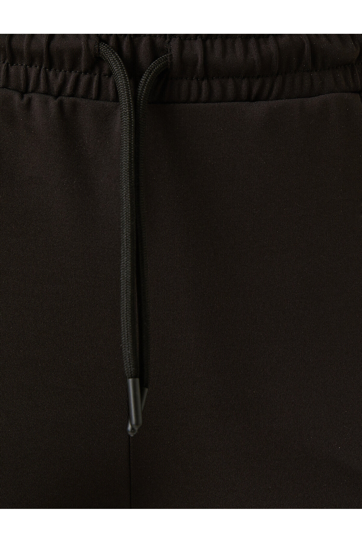 Jogger Spor Eşofman Altı