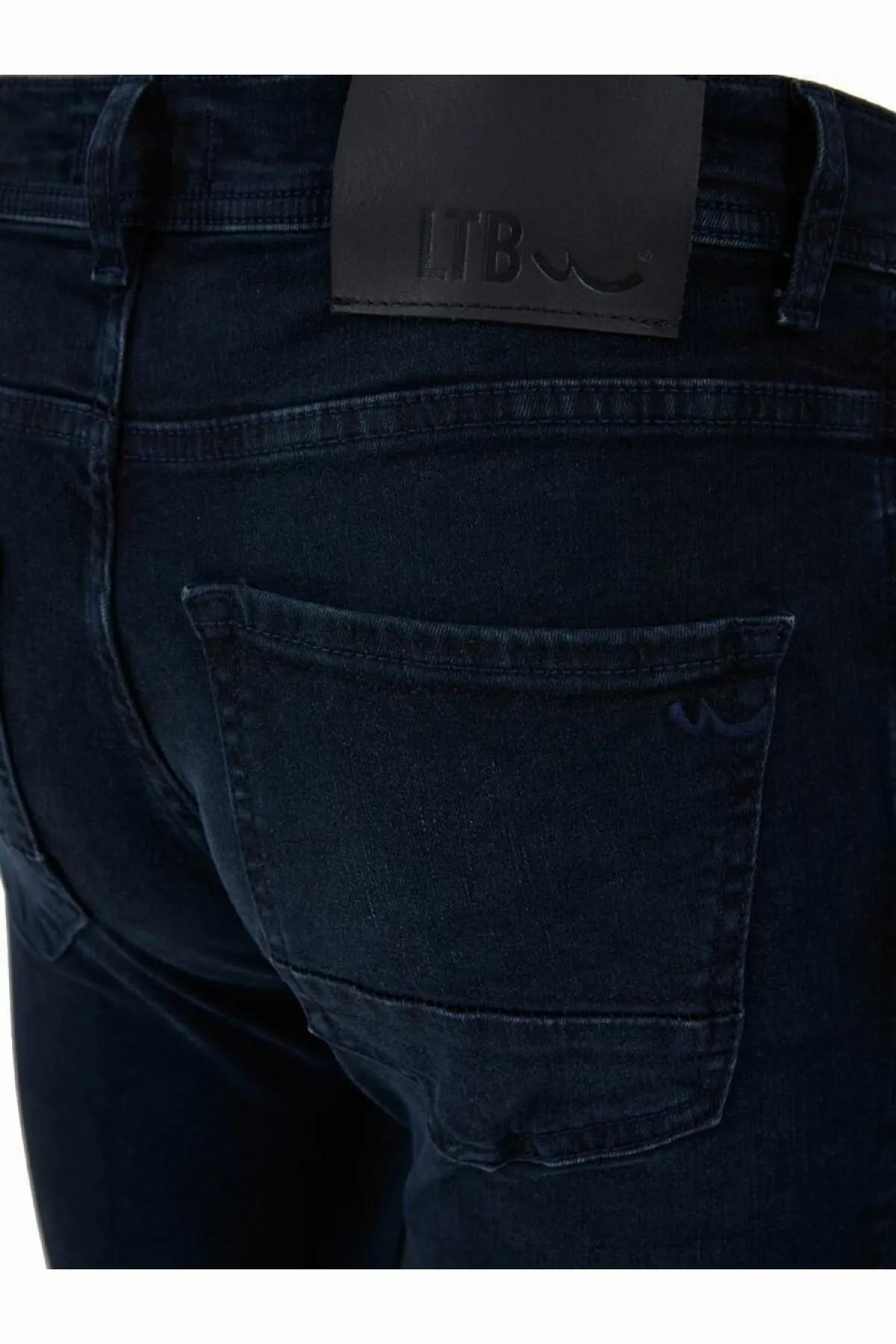 Jumy Wındwater Wash Jean Pantolon