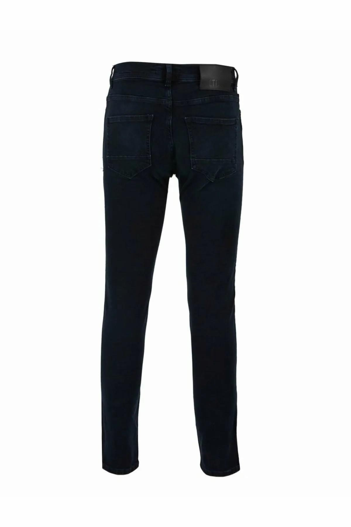 Jumy Wındwater Wash Jean Pantolon