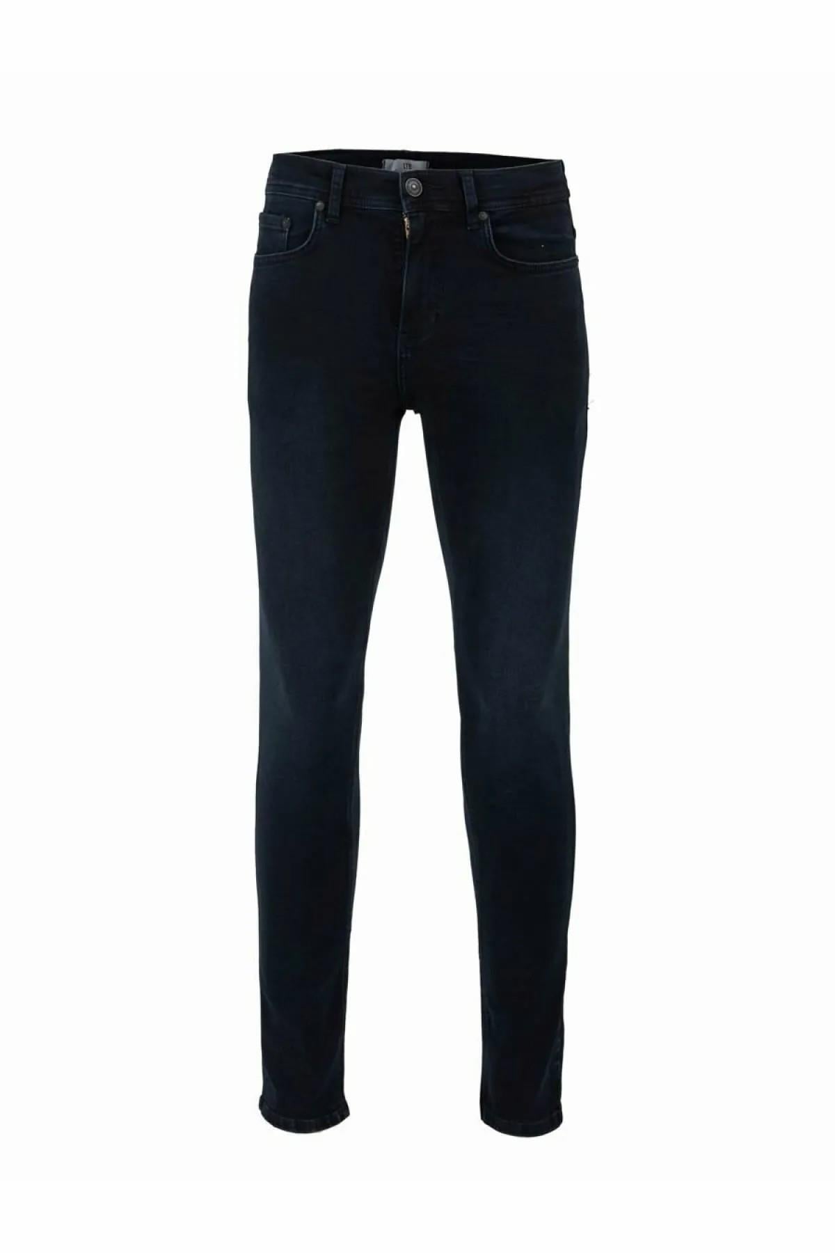 Jumy Wındwater Wash Jean Pantolon