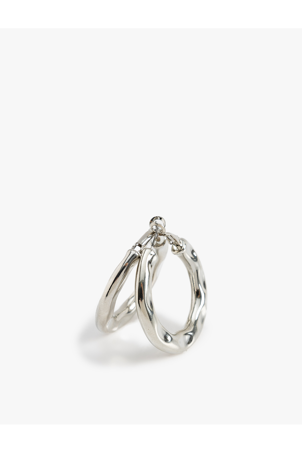 Kadın Aksesuar Takı - 5WAK70227AA