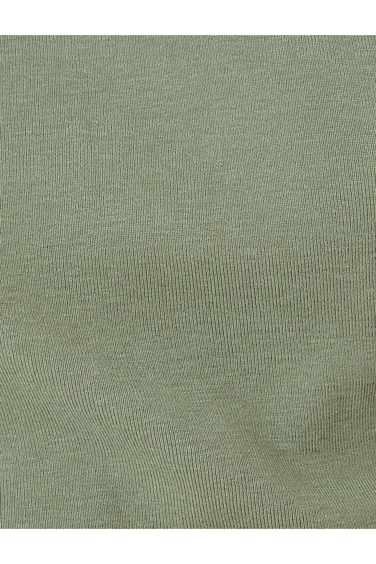 Kadın Elbise 5sak80090ek Haki