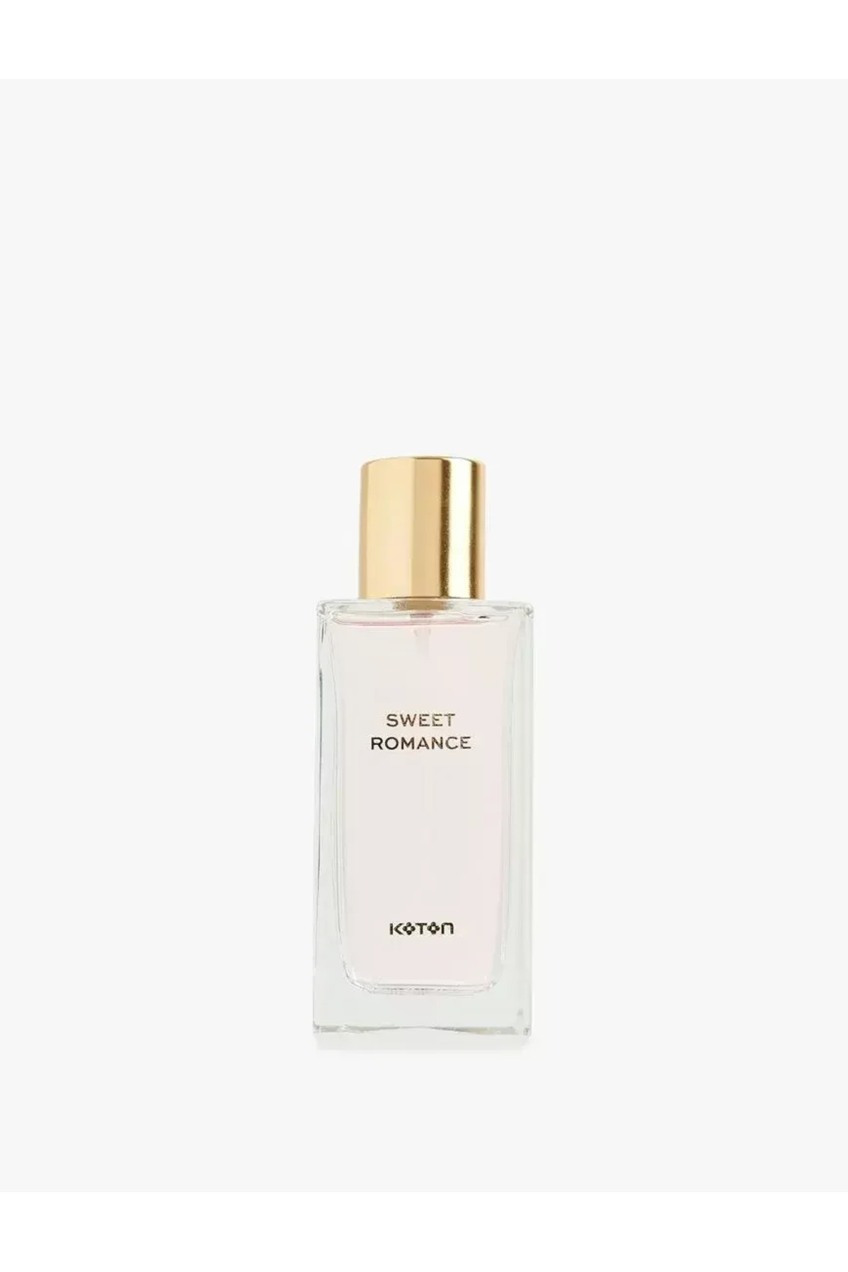 Kadın Parfüm Sweet Romance 100 ML