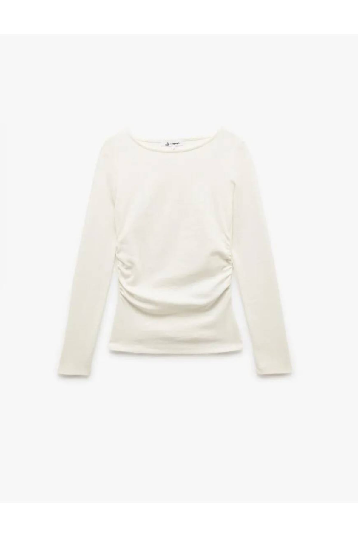 Kadın Sweat 6Wal10195Ik