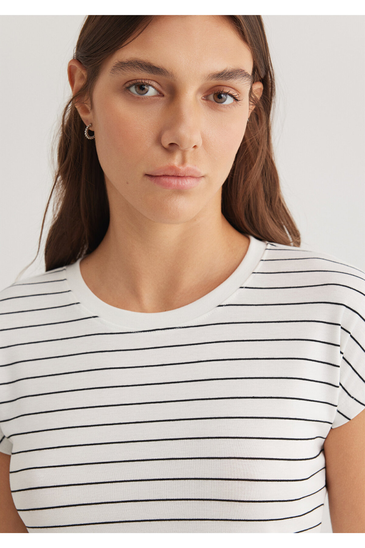 Kadın T-Shirt