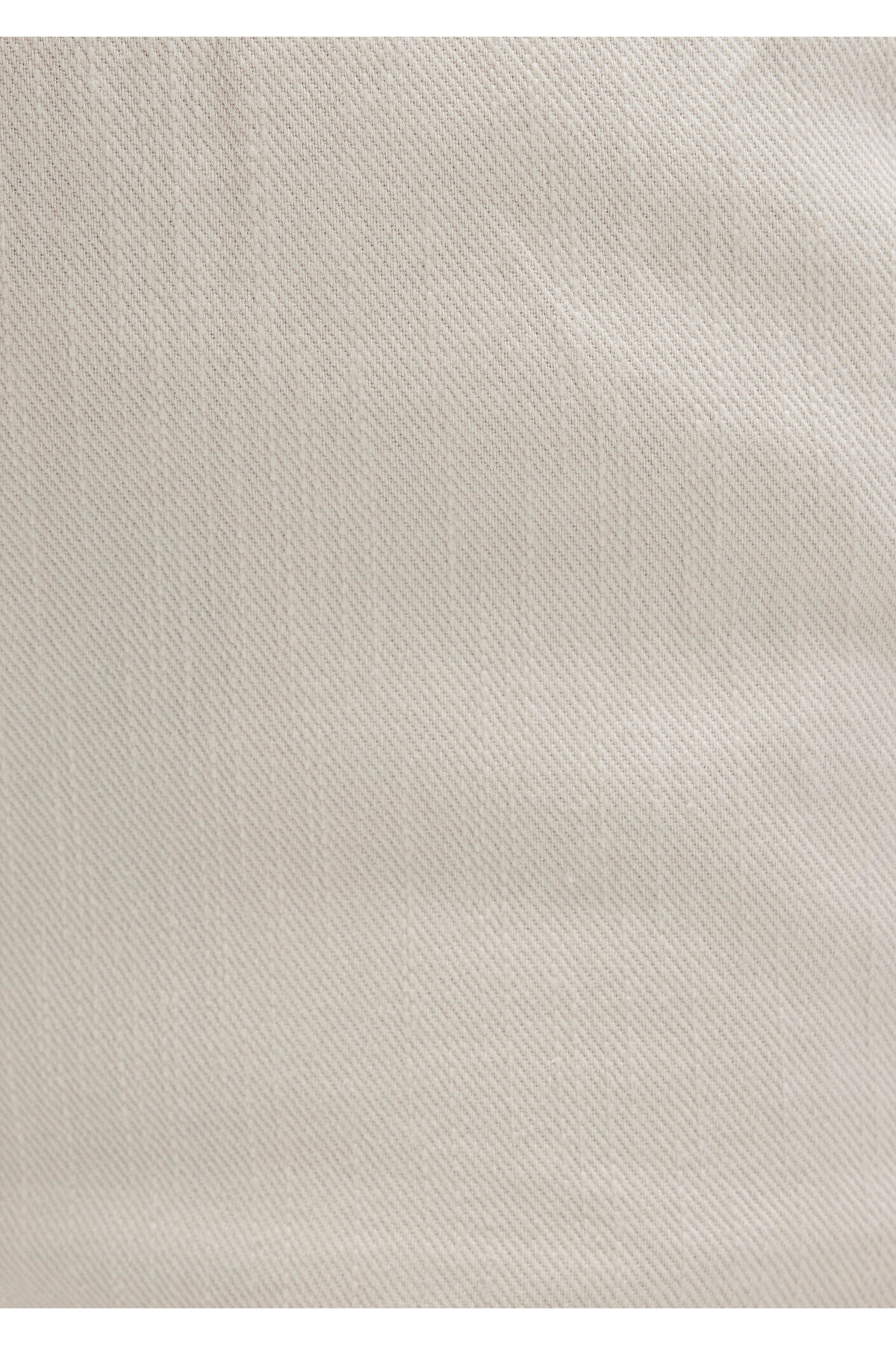 Kahverengi Pantolon 1010945-35043