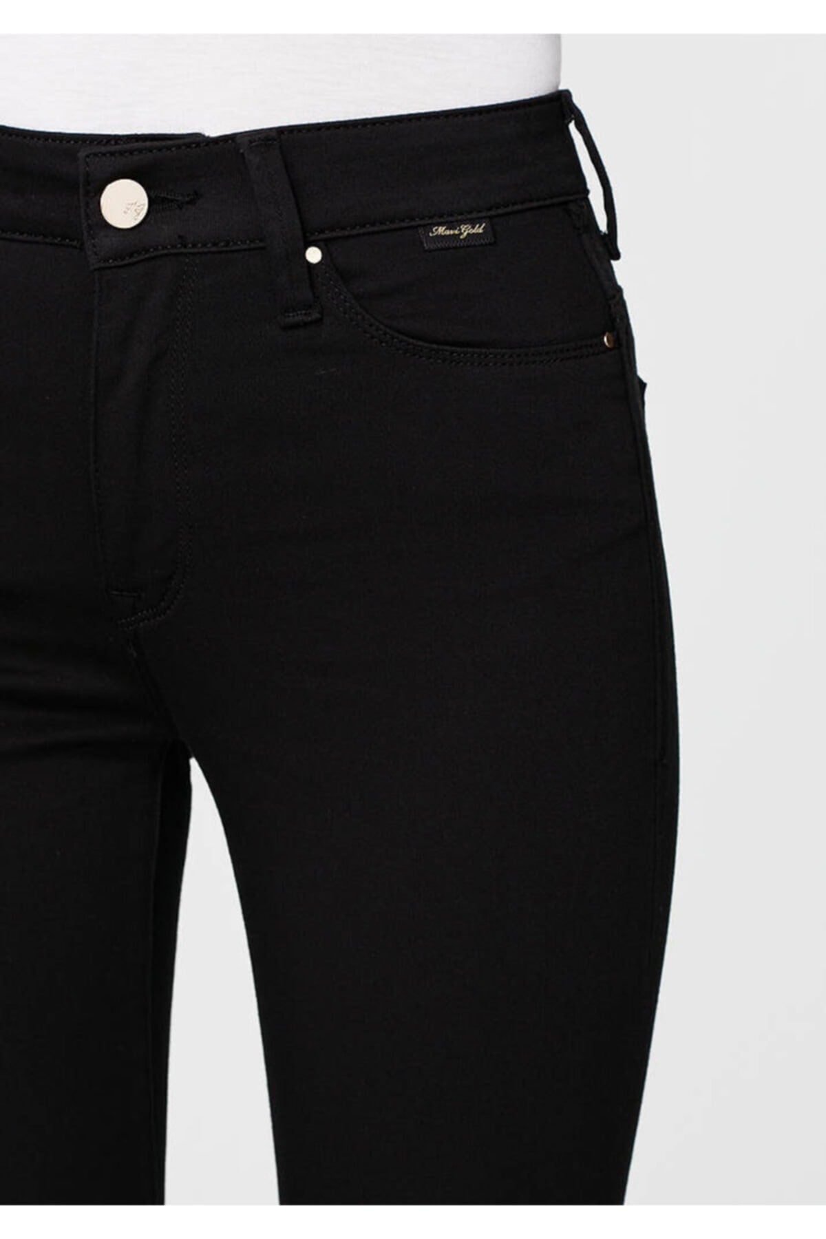 Kendra Black Gold Nıghts