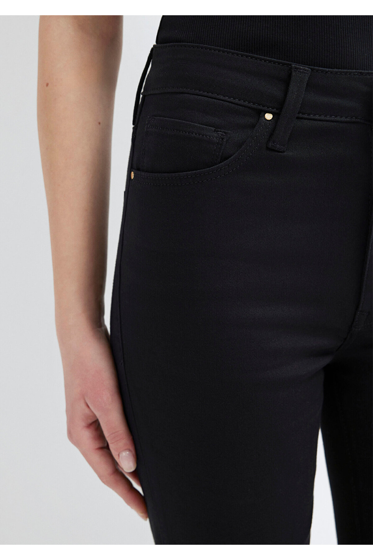 Kendra Black Gold Nıghts