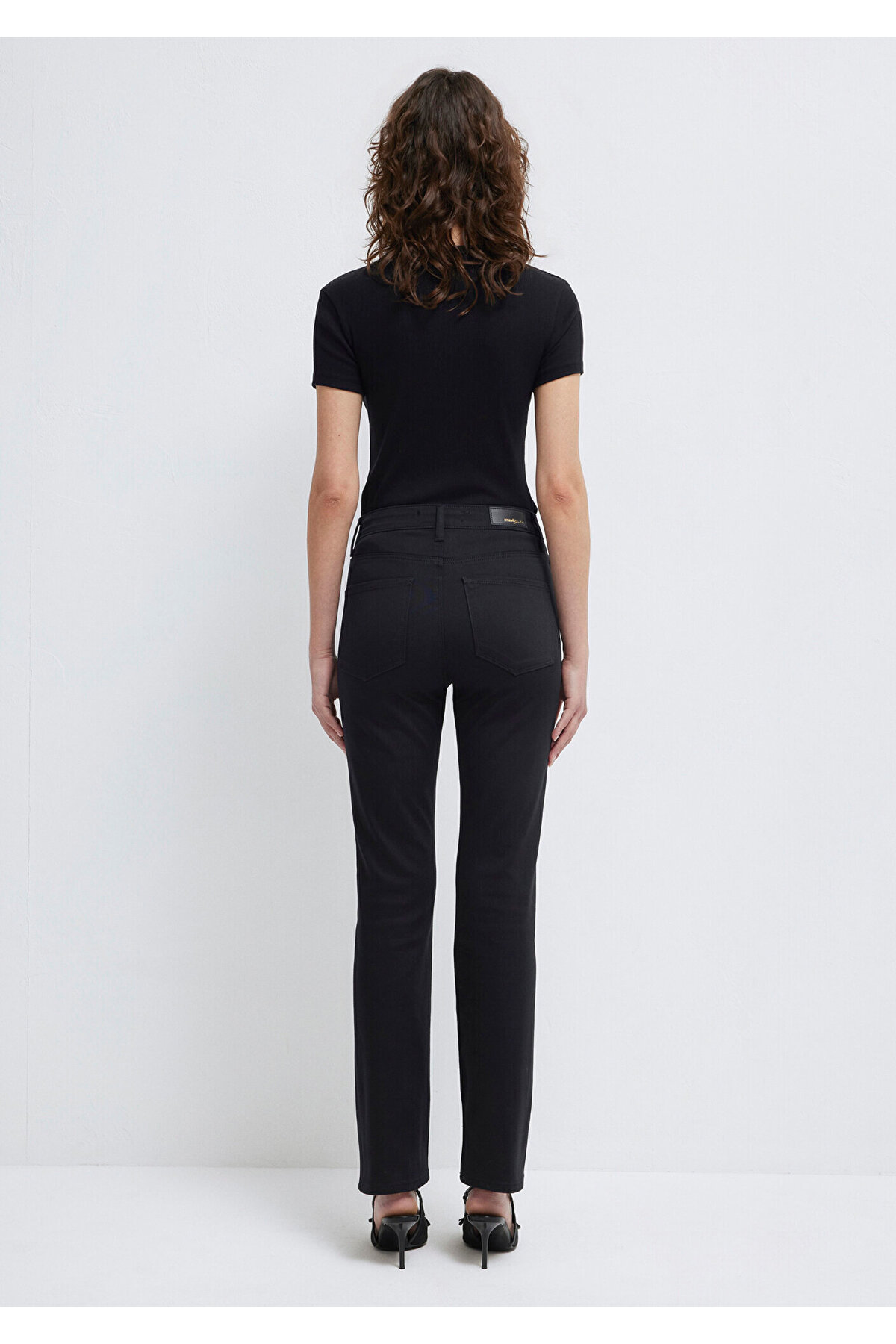 Kendra Black Gold Nıghts