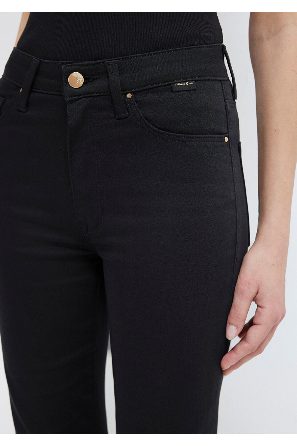 Kendra Black Gold Nıghts