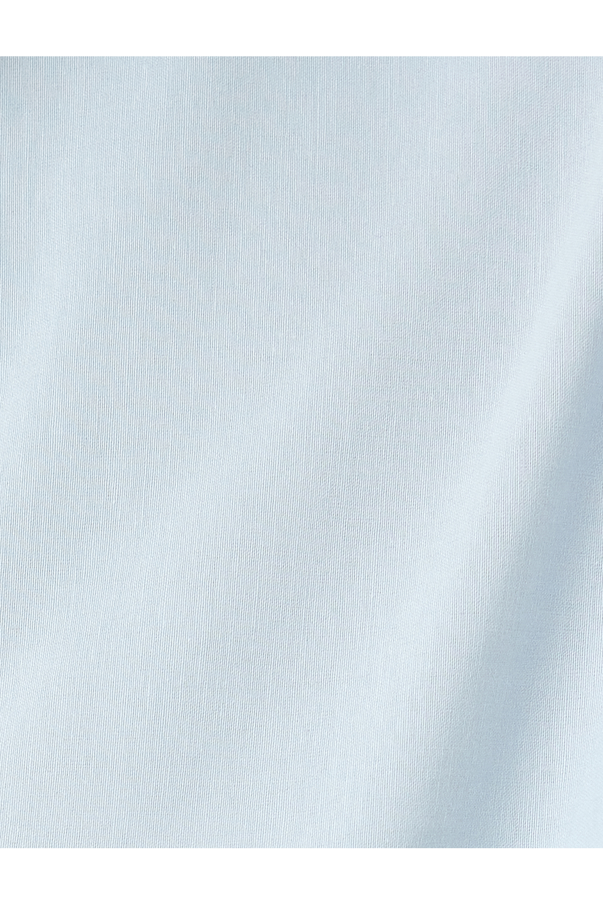 Klasik Yaka Slim Fit Uzun Kollu Gömlek