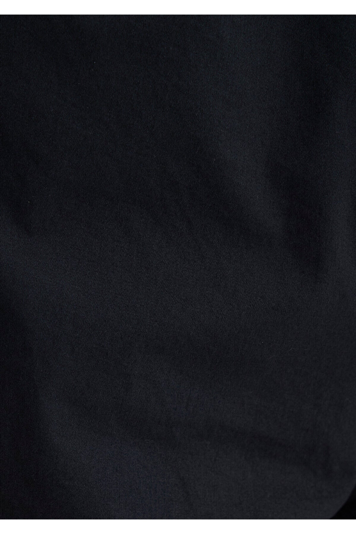 Lacivert Pantolon 0010438-70499