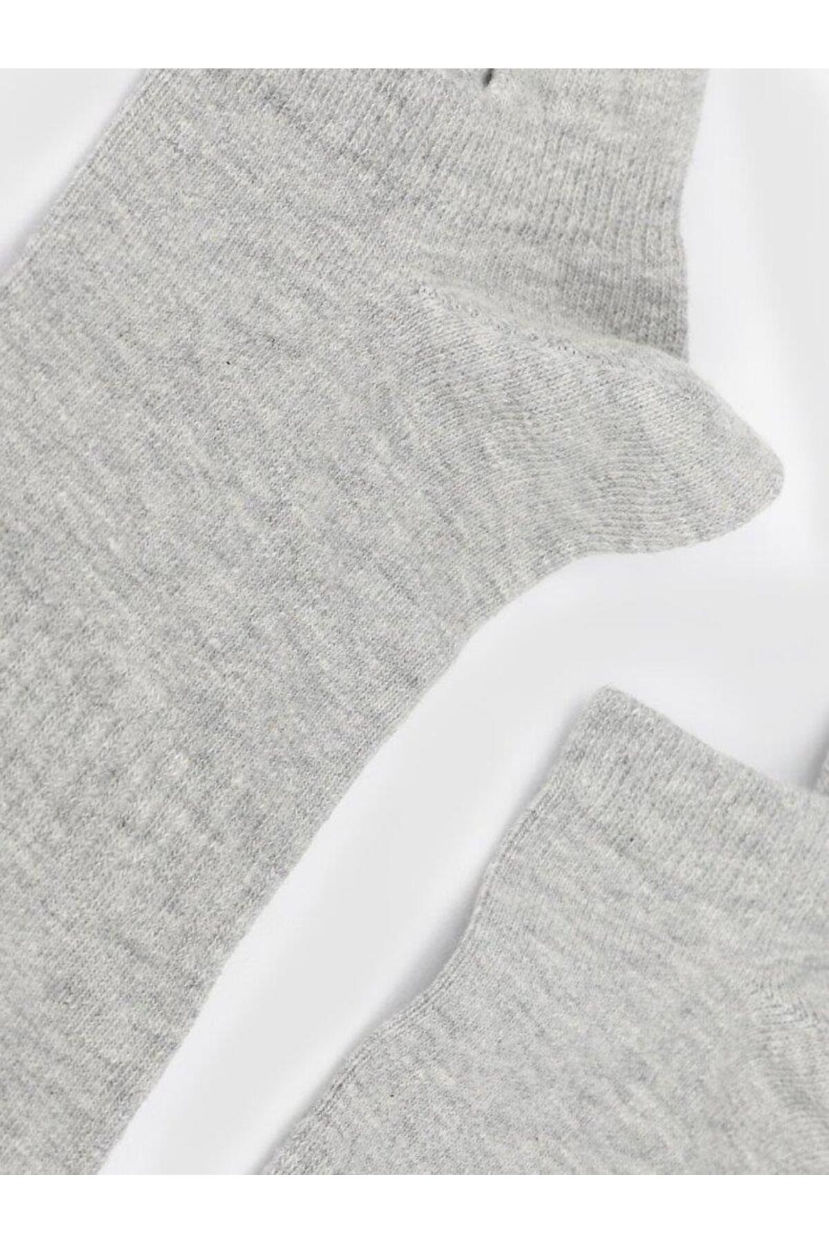 LACOME Çorap 11239066061613
