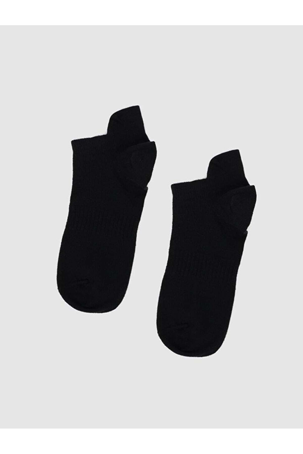 LACOME Çorap 11239066061613