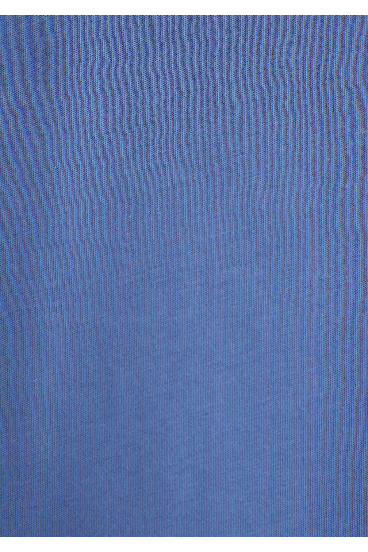 Logo Baskılı Tişört Oversize / Geniş Kesim 1600843-70662