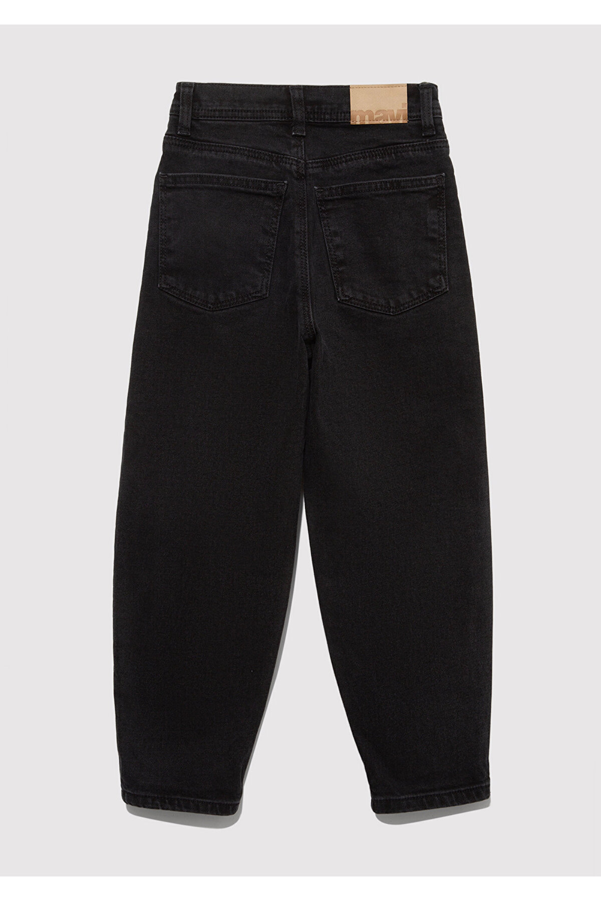 Lol Antrasit Jean Pantolon 7010037-90882